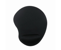 Gembird Podkładka ergonomiczna - 103043 - zdjęcie 1